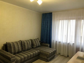 Lesi Ukrainky Boulevard Apartment, 300 meters from Besarbka and Khreshchatyk